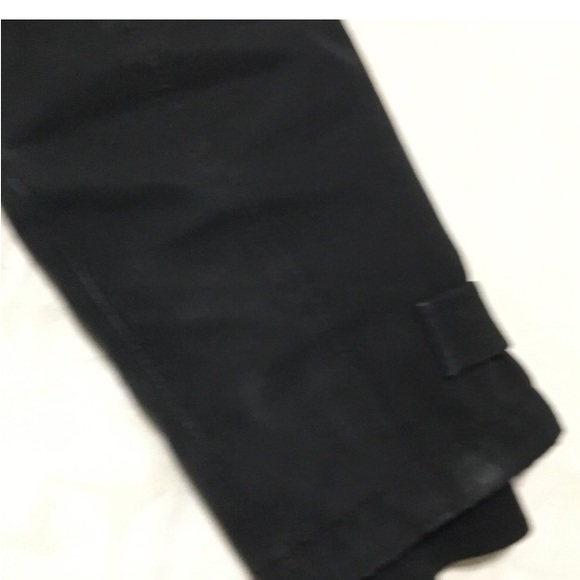 Canada Goose authentic Kensington parka - Picture 8 of 12